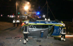 bergung des autos foto meyer_3148