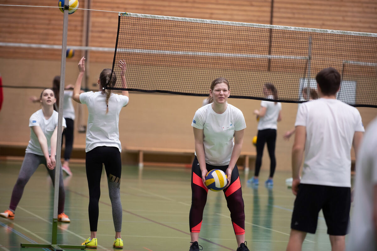 Volley-Trinkhaus-681