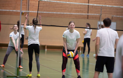 Volley-Trinkhaus-681