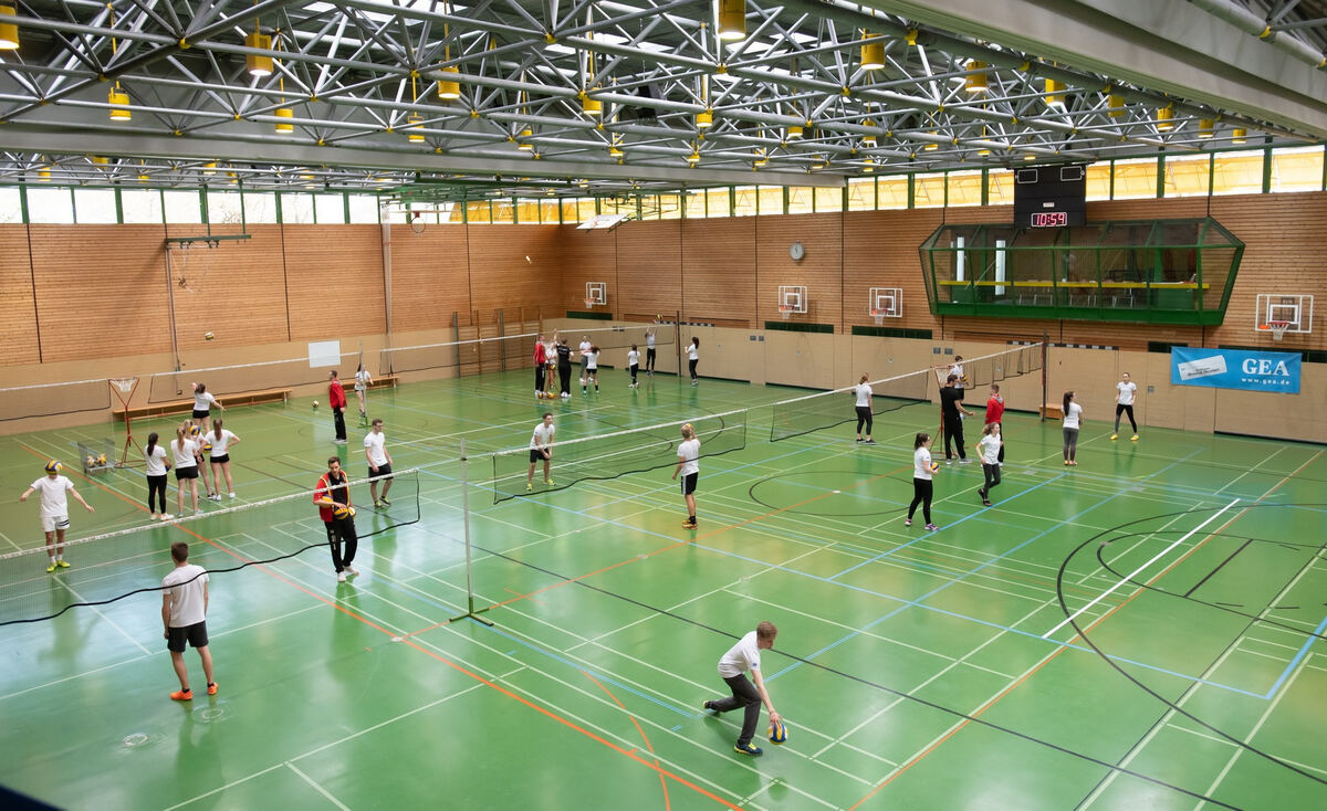Volley-Trinkhaus-675