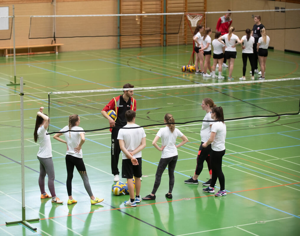 Volley-Trinkhaus-677