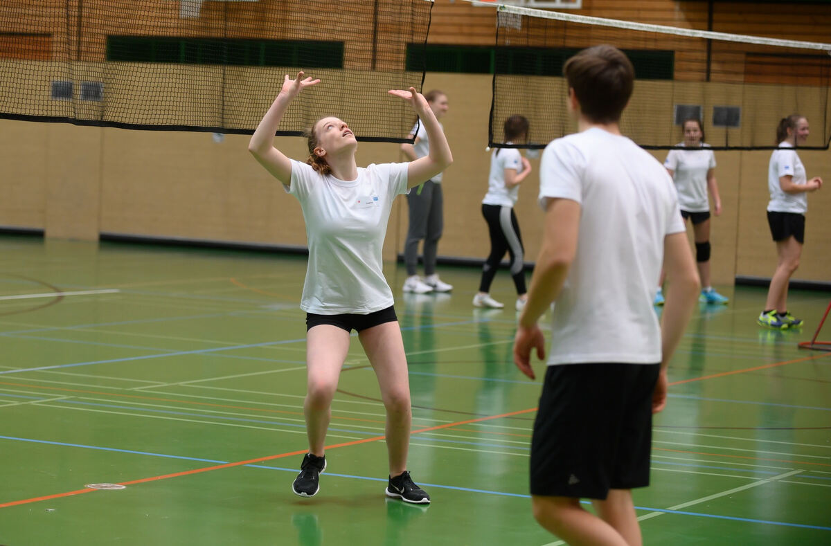 Volley-Trinkhaus-740