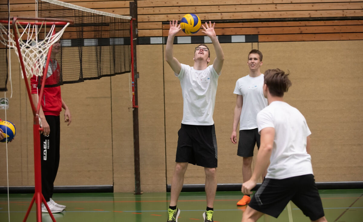 Volley-Trinkhaus-766