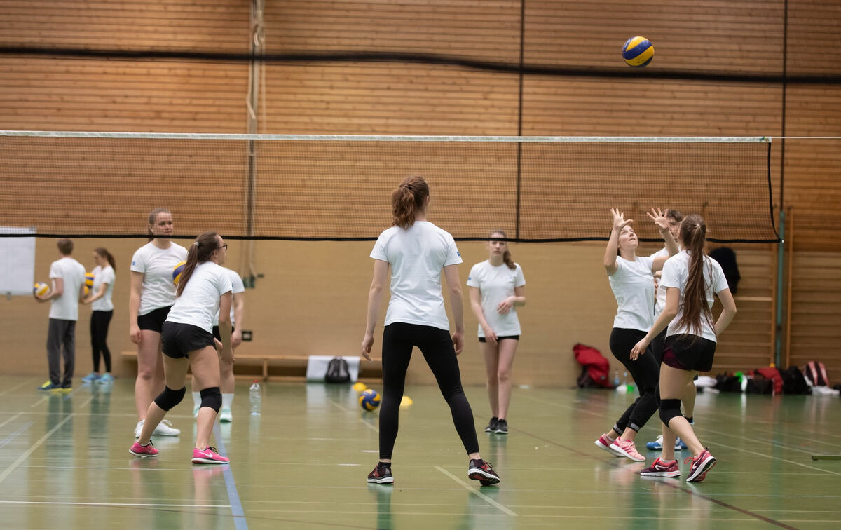 Volley-Trinkhaus-771