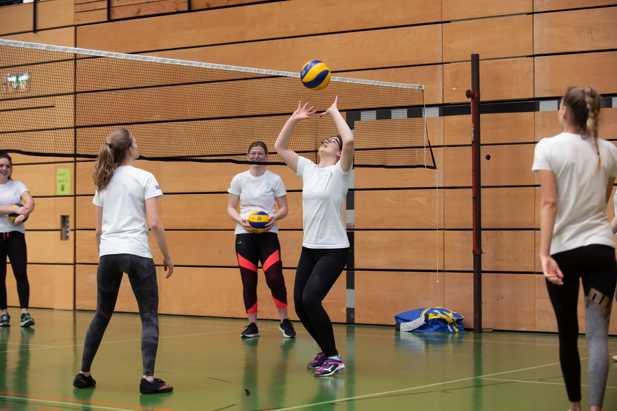 Volley-Trinkhaus-777