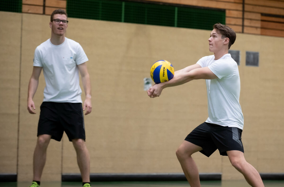 Volley-Trinkhaus-785