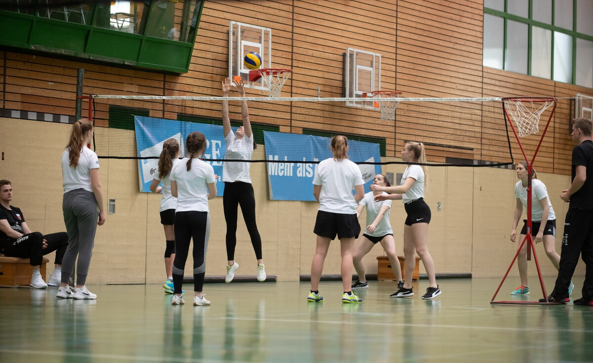 Volley-Trinkhaus-788