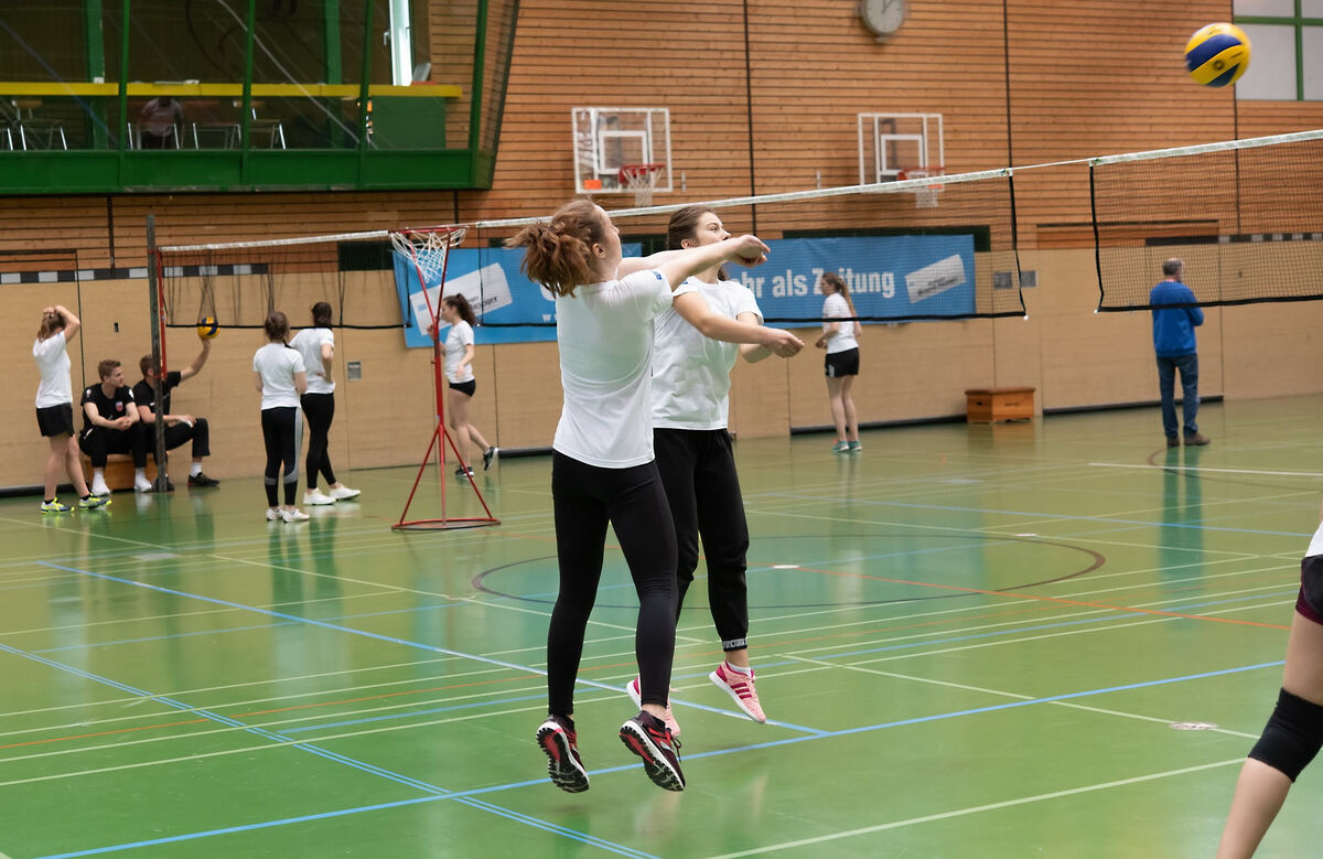 Volley-Trinkhaus-823