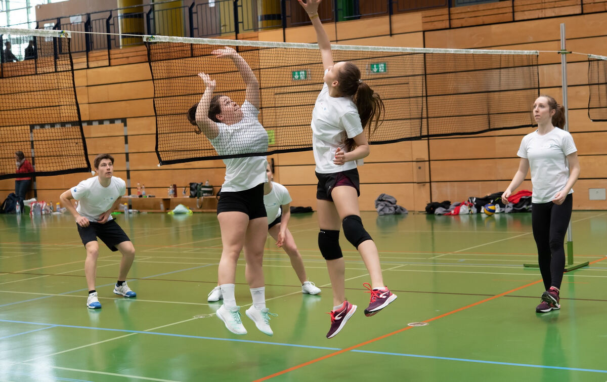 Volley-Trinkhaus-829