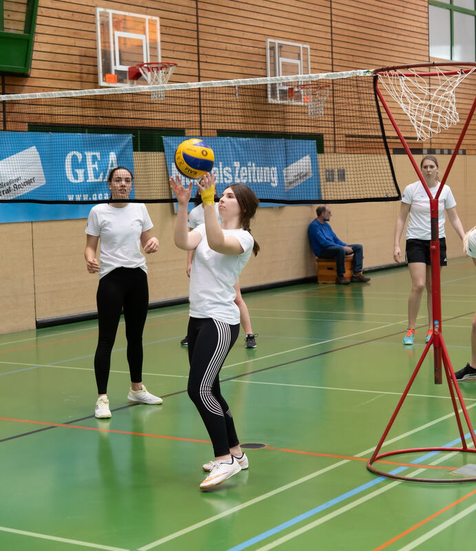 Volley-Trinkhaus-836