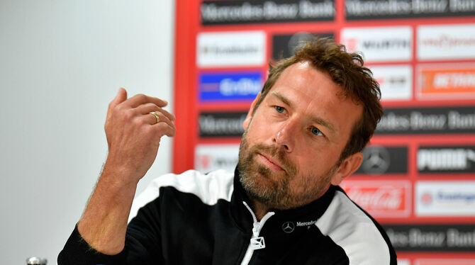 Weinzierl