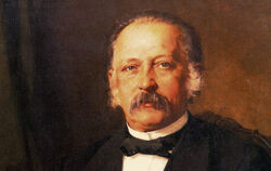 Als Apothekersohn 1819 in Neuruppin in Nordbrandenburg geboren, wurde Theodor Fontane zu einem der wichtigsten Vertreter des lit