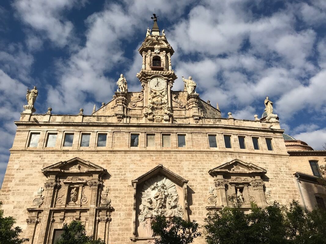 Valencia_2019_01