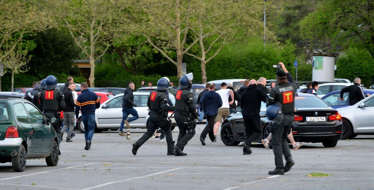 sport-2504-25ssv-niethammer