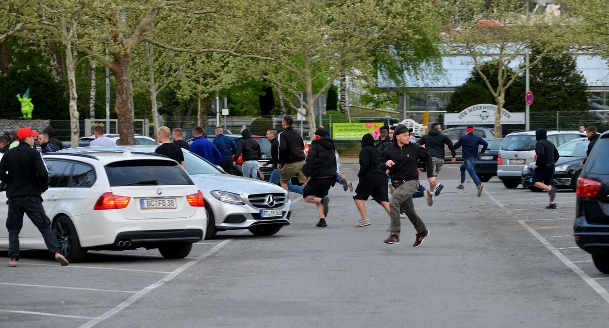 sport-2504-26ssv-niethammer