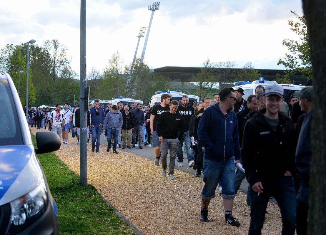 sport-2504-27ssv-niethammer