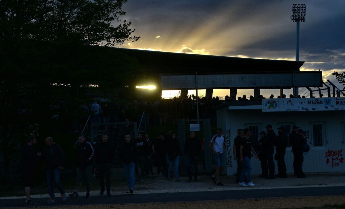 sport-2504-29ssv-niethammer