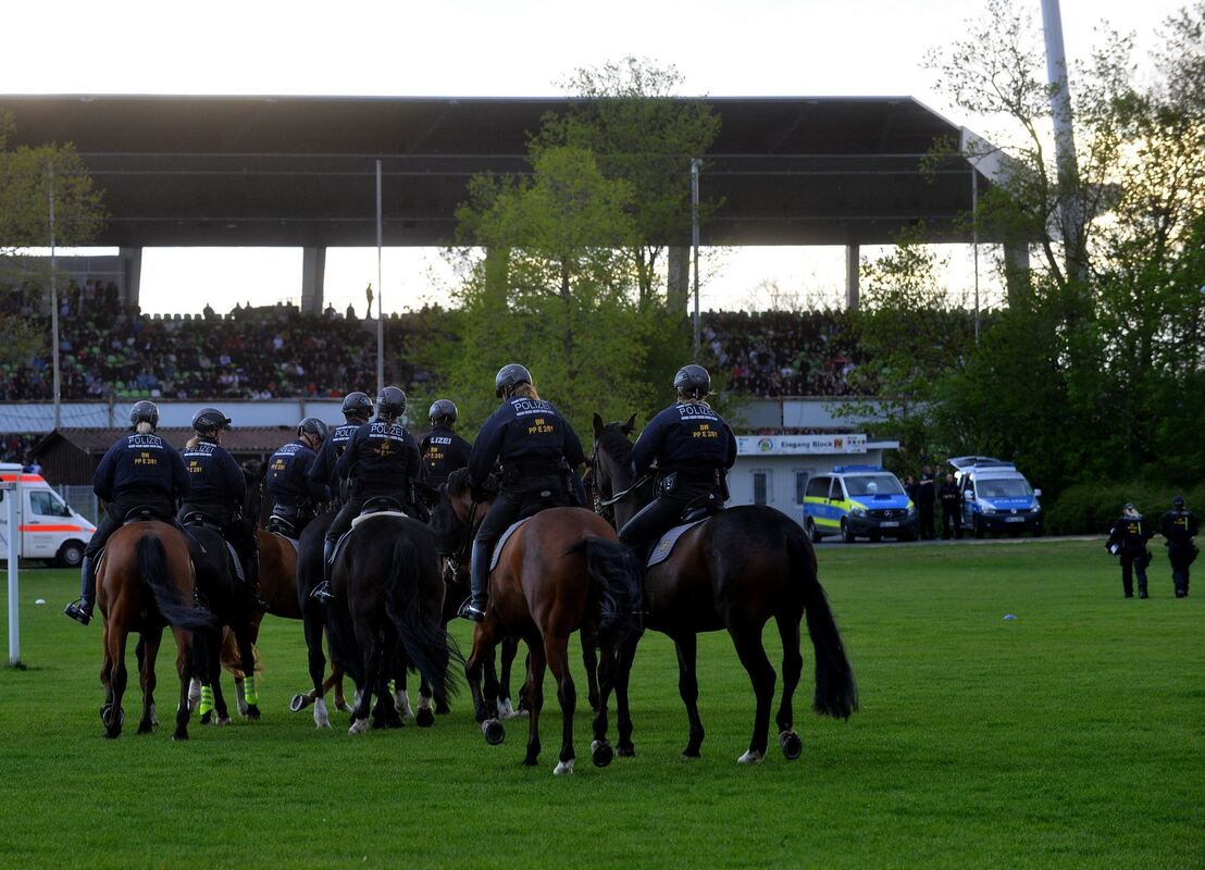 sport-2504-30ssv-niethammer