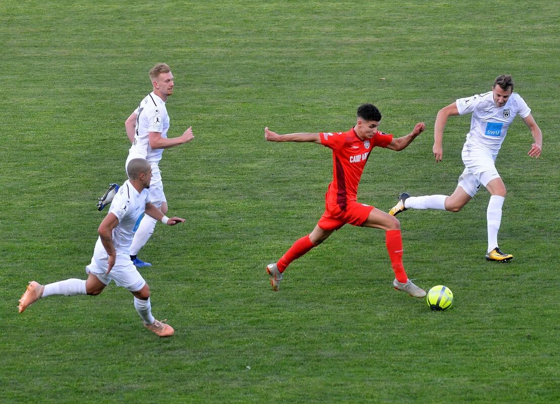 sport-2504-32ssv-niethammer