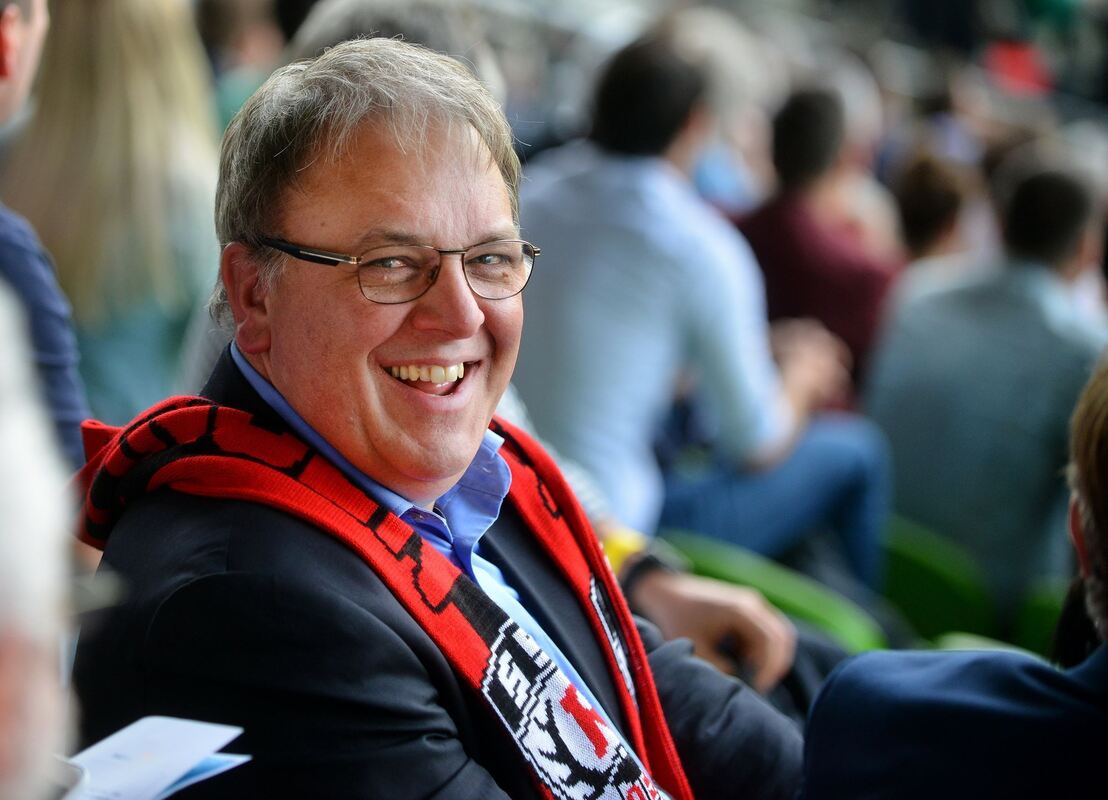 sport-2504-35ssv-niethammer