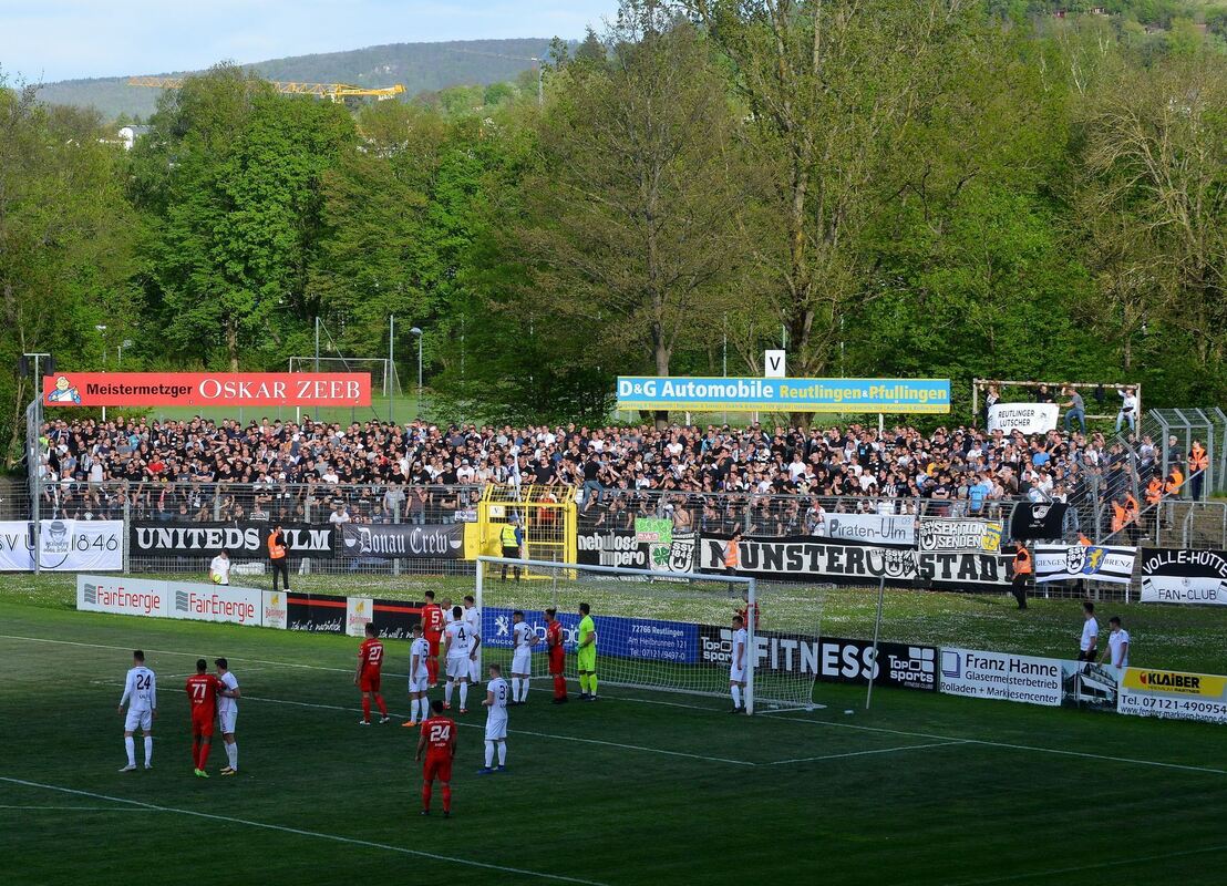 sport-2504-37ssv-niethammer