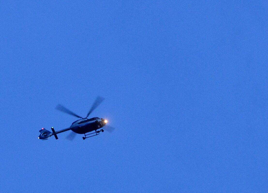 sport-2504-7ssv-niethammer