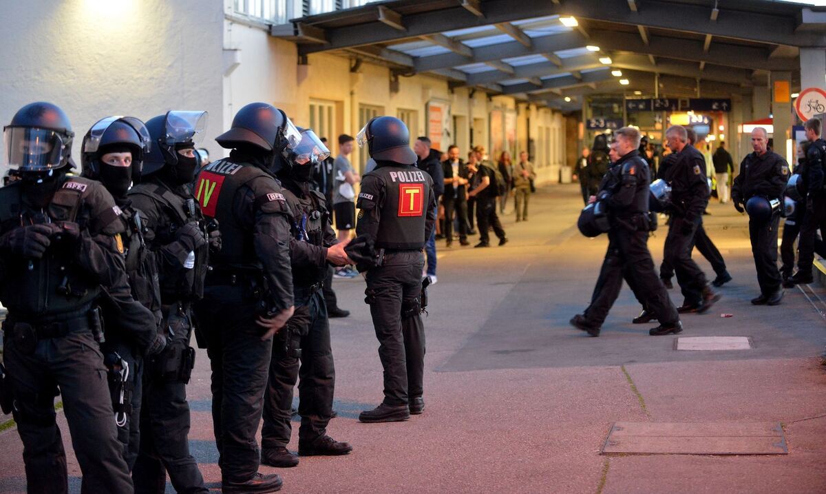 sport-2504-10ssv-niethammer