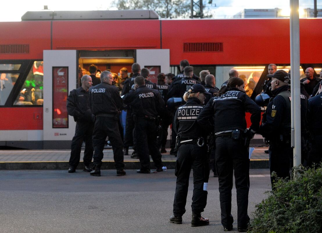 sport-2504-11ssv-niethammer