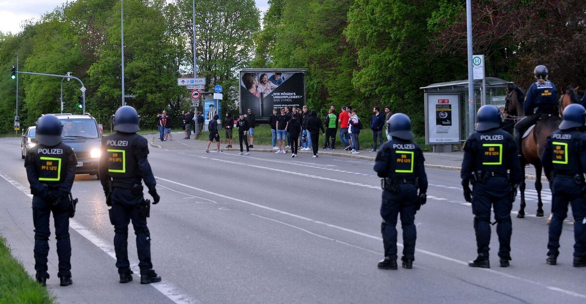 sport-2504-12ssv-niethammer