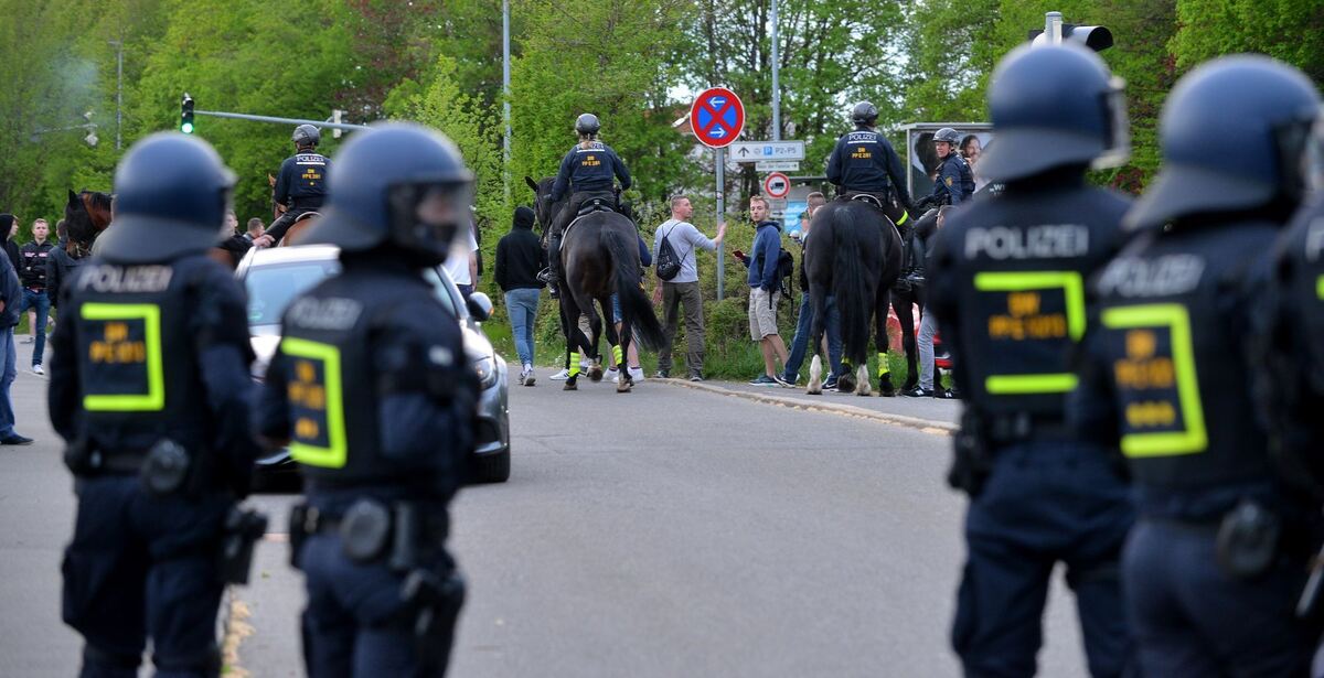 sport-2504-16ssv-niethammer