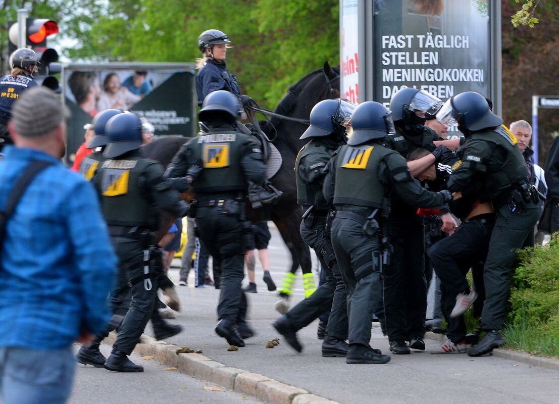 sport-2504-18ssv-niethammer