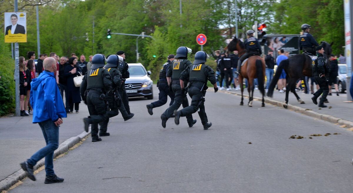 sport-2504-19ssv-niethammer