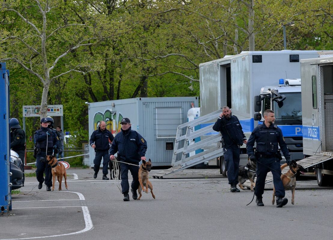 sport-2504-21ssv-niethammer