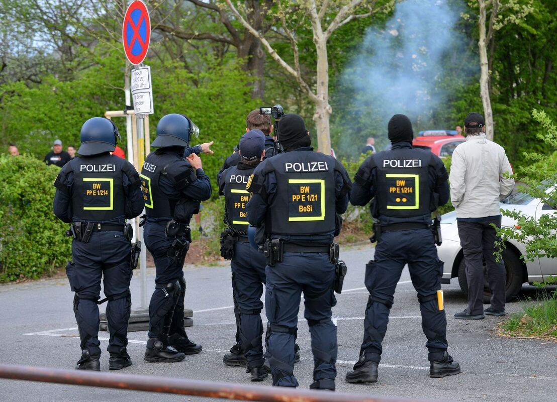 sport-2504-22ssv-niethammer