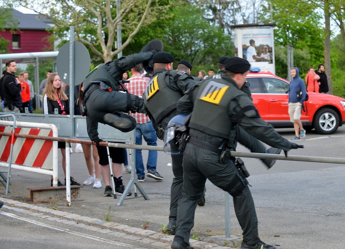 sport-2504-23ssv-niethammer