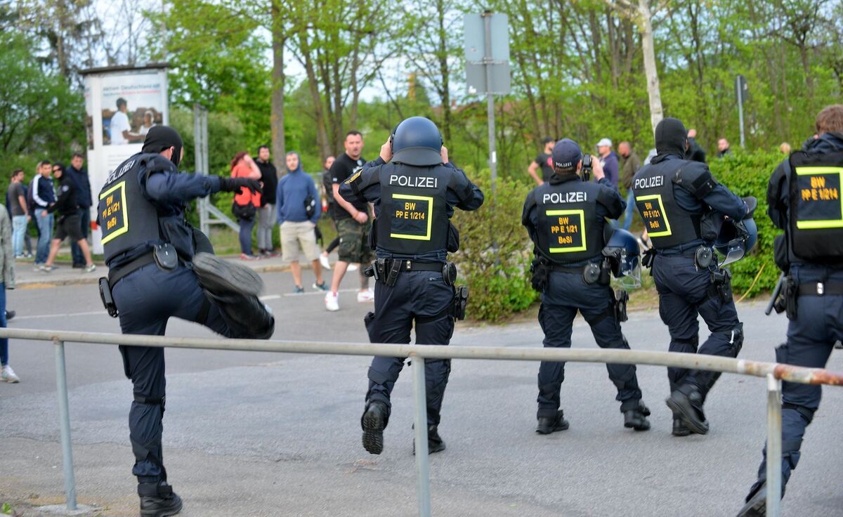 sport-2504-24ssv-niethammer