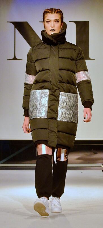 stadt-0405-34modenschau jury-niethammer