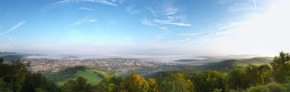 1308_reutlingen-morgens_9-14