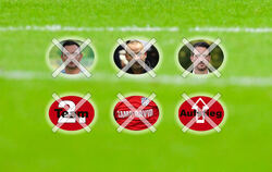 ssv_reutlingen_composing_01