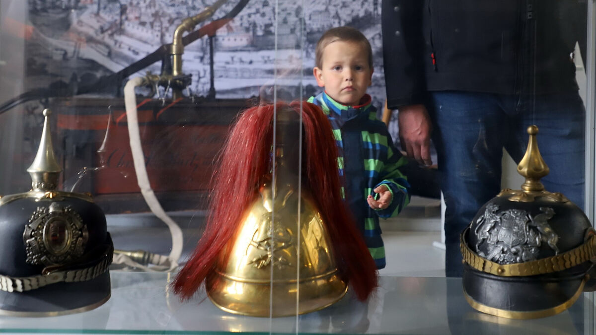 online_bildergalerie%20nacht%20der%20feuerwehr%20reutlingen%2014