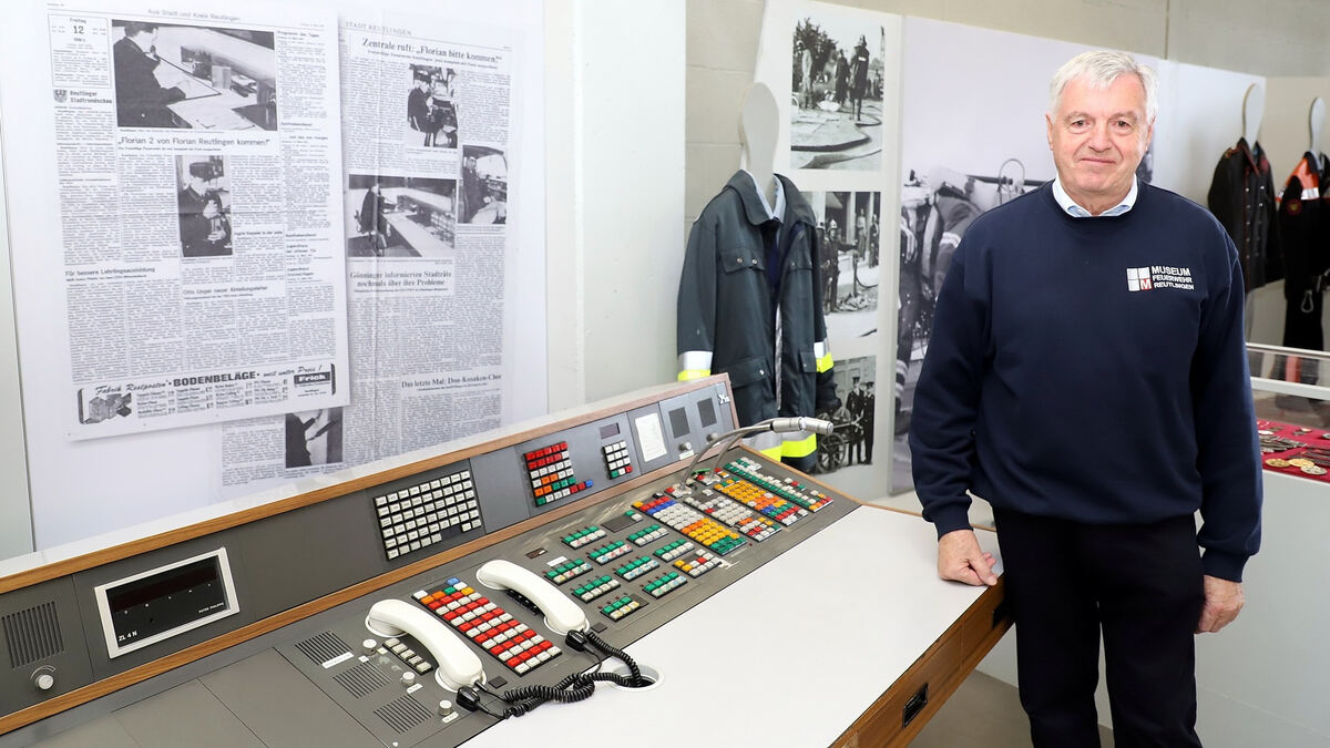 online_bildergalerie%20nacht%20der%20feuerwehr%20reutlingen%2013