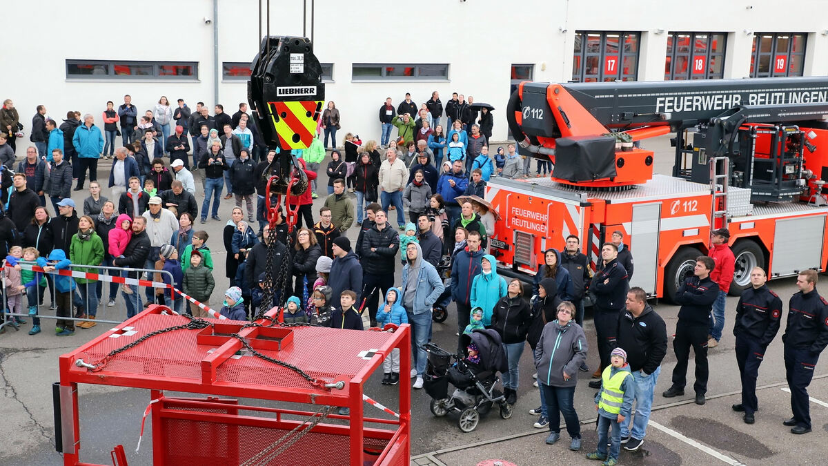 online_bildergalerie%20nacht%20der%20feuerwehr%20reutlingen%2012