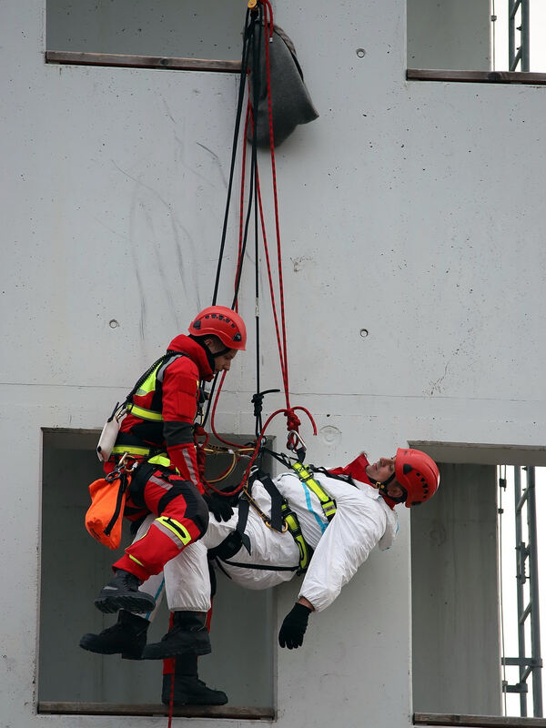 online_bildergalerie%20nacht%20der%20feuerwehr%20reutlingen%2010