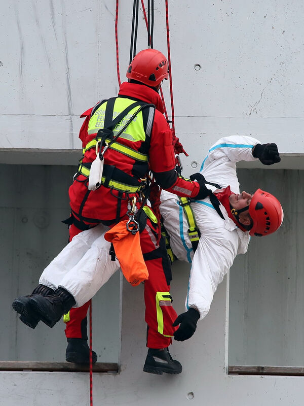 online_bildergalerie%20nacht%20der%20feuerwehr%20reutlingen%2009