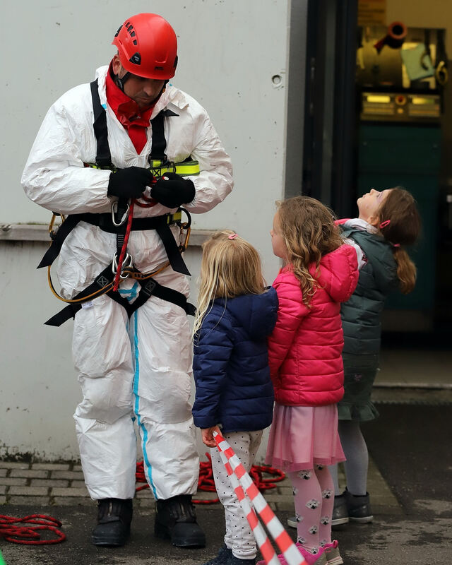 online_bildergalerie%20nacht%20der%20feuerwehr%20reutlingen%2008