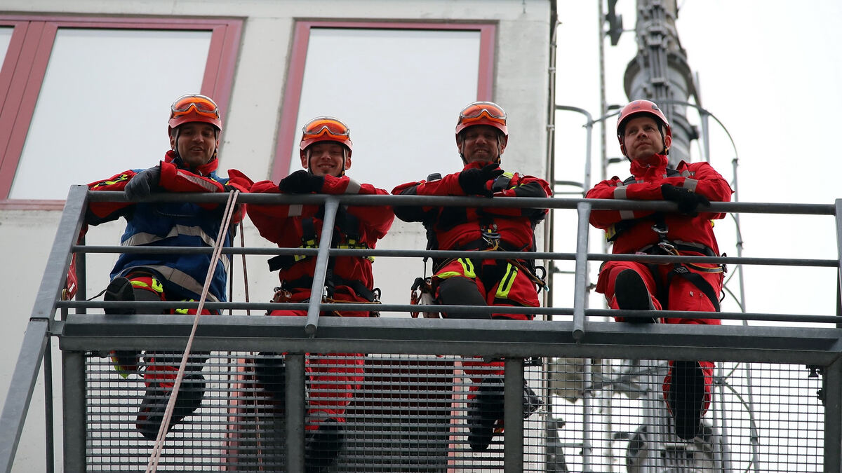 online_bildergalerie%20nacht%20der%20feuerwehr%20reutlingen%2007