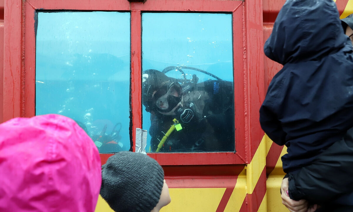 online_bildergalerie%20nacht%20der%20feuerwehr%20reutlingen%2004