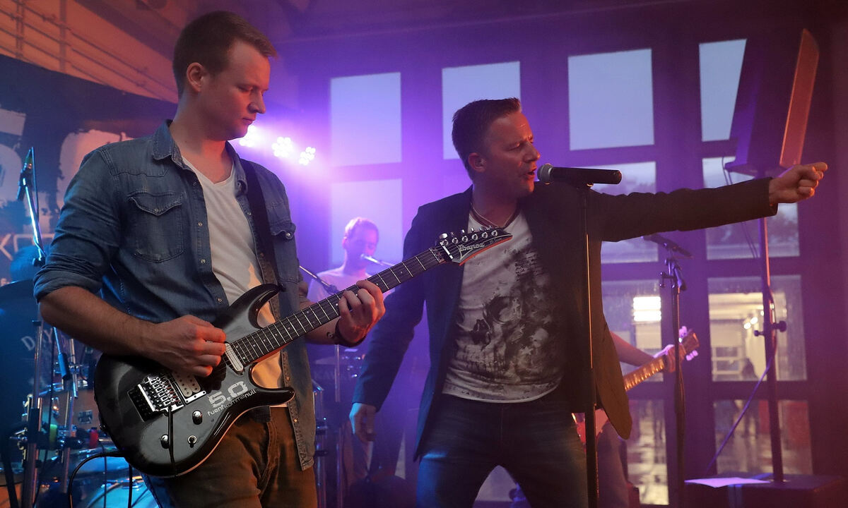 online_bildergalerie%20nacht%20der%20feuerwehr%20reutlingen%2002