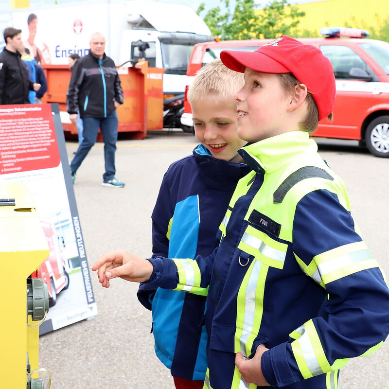 online_bildergalerie nacht der feuerwehr reutlingen 16