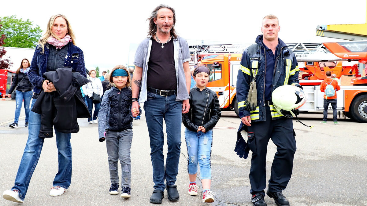 online_bildergalerie nacht der feuerwehr reutlingen 17